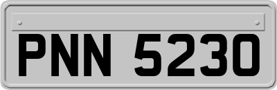 PNN5230