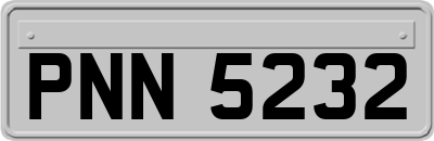 PNN5232