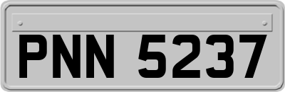 PNN5237