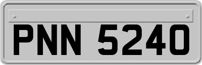 PNN5240