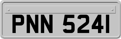 PNN5241