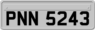 PNN5243