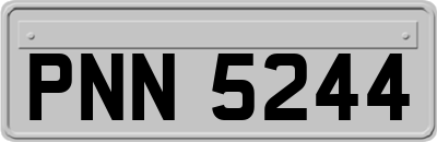 PNN5244