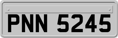 PNN5245