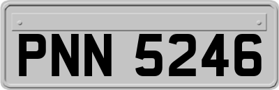 PNN5246