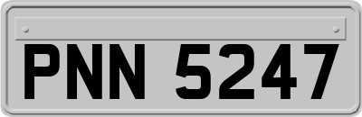 PNN5247