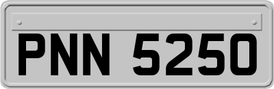 PNN5250