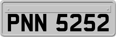 PNN5252