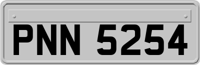 PNN5254