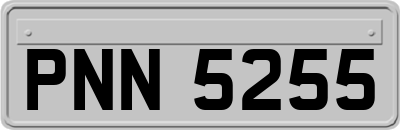 PNN5255