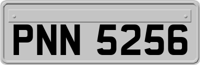 PNN5256
