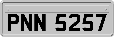 PNN5257