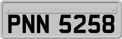 PNN5258