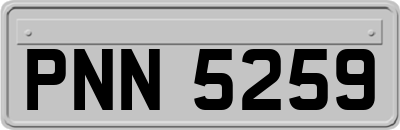 PNN5259