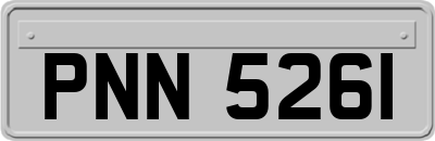 PNN5261