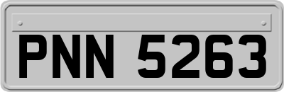 PNN5263