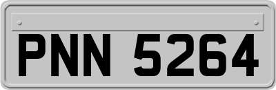 PNN5264