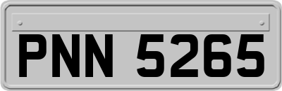 PNN5265