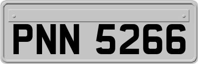 PNN5266