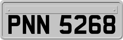 PNN5268