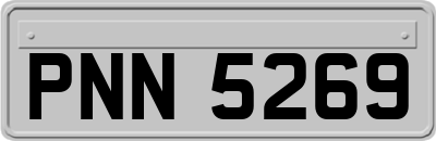 PNN5269