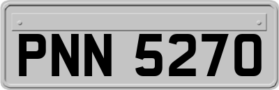 PNN5270