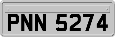 PNN5274