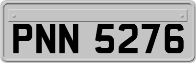 PNN5276