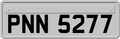 PNN5277