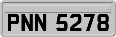 PNN5278