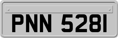 PNN5281