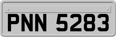 PNN5283