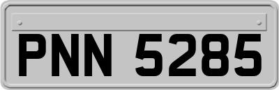 PNN5285