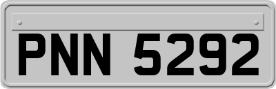 PNN5292