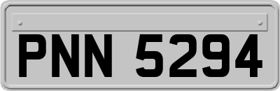 PNN5294
