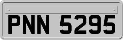 PNN5295