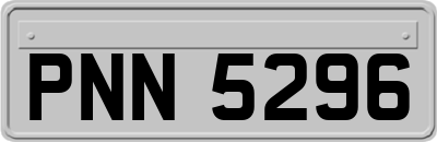 PNN5296