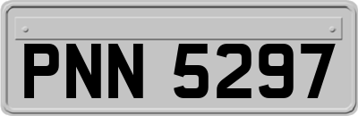 PNN5297