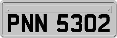 PNN5302