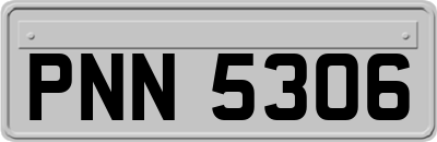 PNN5306