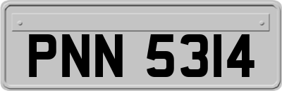 PNN5314