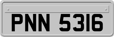 PNN5316