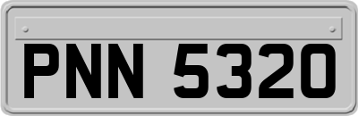 PNN5320