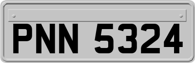 PNN5324