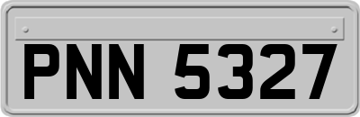 PNN5327