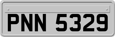 PNN5329