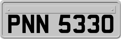 PNN5330