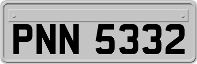 PNN5332