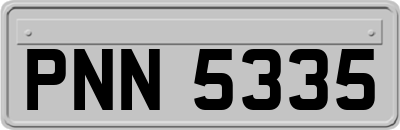 PNN5335