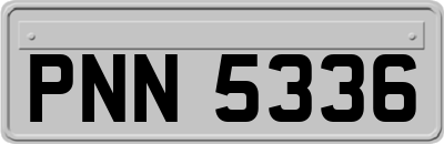 PNN5336